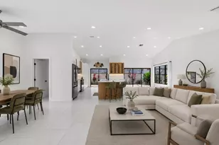 21326 Campo Allegro Dr, Boca Raton, FL 33433 - Photo 2
