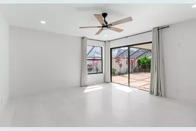 21326 Campo Allegro Drive, Boca Raton, FL 33433 - Photo 14