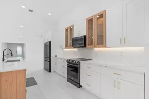 21326 Campo Allegro Dr, Boca Raton, FL 33433 - Photo 10