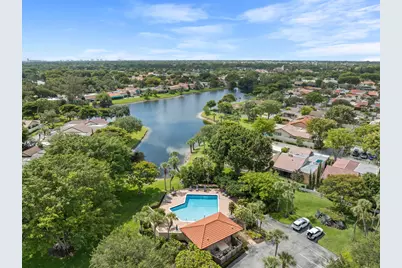 21326 Campo Allegro Drive, Boca Raton, FL 33433 - Photo 32