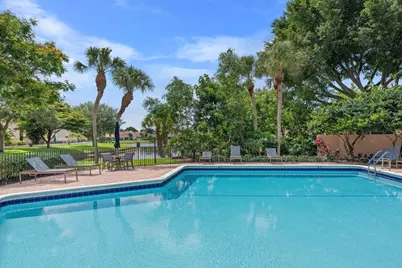 21326 Campo Allegro Drive, Boca Raton, FL 33433 - Photo 30