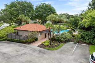 21326 Campo Allegro Dr, Boca Raton, FL 33433 - Photo 30