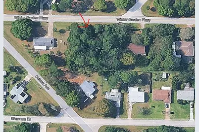 6906 Winter Garden Parkway, Fort Pierce, FL 34951 - Photo 2