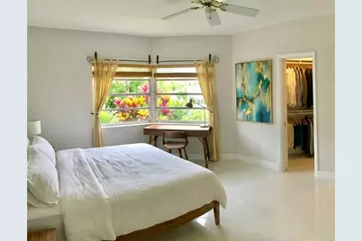 9271 W Bay Harbor Drive #11, Bay Harbor Islands, FL 33154 - Photo 4