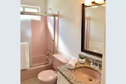 9271 W Bay Harbor Drive #11, Bay Harbor Islands, FL 33154 - Photo 10