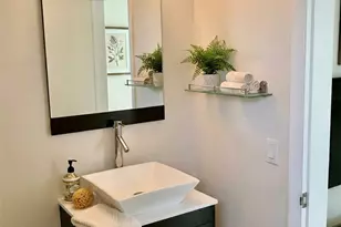 9271 W Bay Harbor Dr, Bay Harbor Islands, FL 33154 - Photo 8
