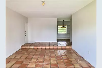 9271 W Bay Harbor Drive #11, Bay Harbor Islands, FL 33154 - Photo 12