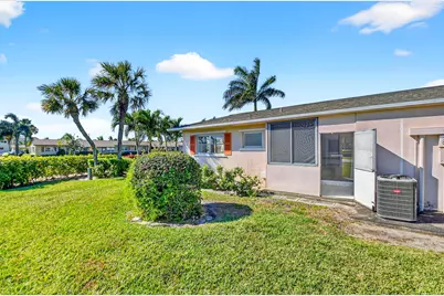 2783 Dudley Drive E #D, West Palm Beach, FL 33415 - Photo 28