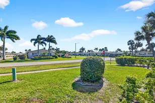 2783 Dudley Dr E, West Palm Beach, FL 33415 - Photo 30