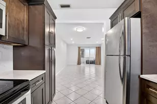 2783 Dudley Dr E, West Palm Beach, FL 33415 - Photo 10