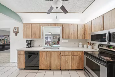 4841 SW 201st Terrace, Southwest Ranches, FL 33332 - Photo 18