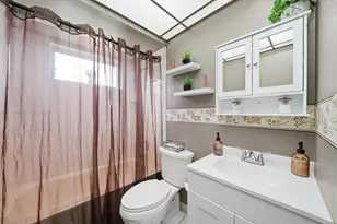 4841 SW 201st Terrace, Southwest Ranches, FL 33332 - Photo 26