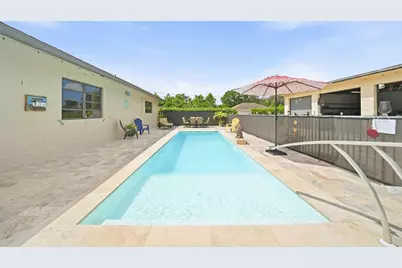 4841 SW 201st Terrace, Southwest Ranches, FL 33332 - Photo 6