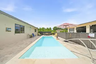4841 SW 201st Terrace, Southwest Ranches, FL 33332 - Photo 6