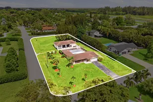 4841 SW 201st Terrace, Southwest Ranches, FL 33332 - Photo 32