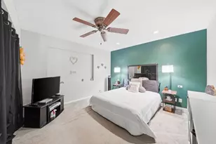 4841 SW 201st Terrace, Southwest Ranches, FL 33332 - Photo 24