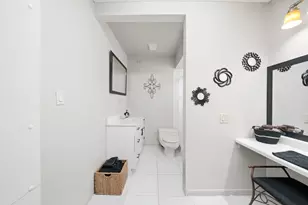 4841 SW 201st Terrace, Southwest Ranches, FL 33332 - Photo 22