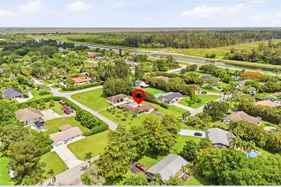 4841 SW 201st Terrace, Southwest Ranches, FL 33332 - Photo 10