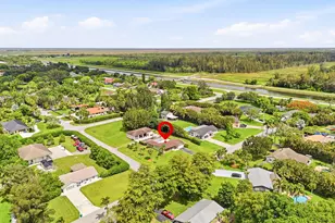 4841 SW 201st Terrace, Southwest Ranches, FL 33332 - Photo 10