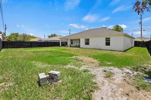 1049 SW Paar Dr, Port Saint Lucie, FL 34953 - Photo 40