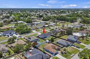 1049 SW Paar Dr, Port Saint Lucie, FL 34953 - Photo 44