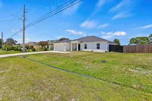 1049 SW Paar Dr, Port Saint Lucie, FL 34953 - Photo 42