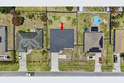 1049 SW Paar Drive, Port Saint Lucie, FL 34953 - Photo 4