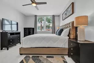 802 W Windward Way, Lantana, FL 33462 - Photo 12