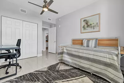 802 W Windward Way #217, Lantana, FL 33462 - Photo 16