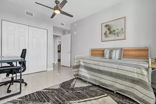 802 W Windward Way, Lantana, FL 33462 - Photo 16