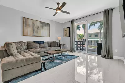 802 W Windward Way #217, Lantana, FL 33462 - Photo 2