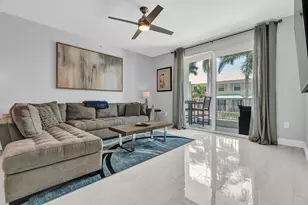 802 W Windward Way, Lantana, FL 33462 - Photo 2