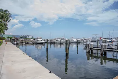 802 W Windward Way #217, Lantana, FL 33462 - Photo 44