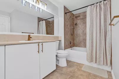 802 W Windward Way #217, Lantana, FL 33462 - Photo 14
