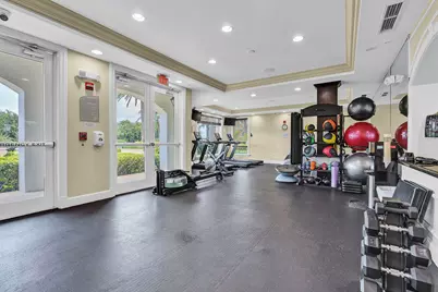 802 W Windward Way #217, Lantana, FL 33462 - Photo 36