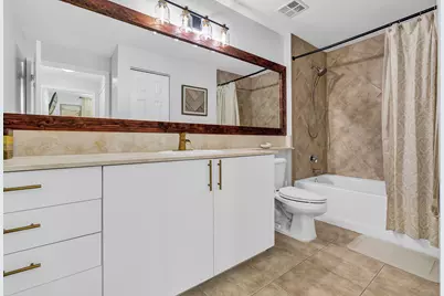 802 W Windward Way #217, Lantana, FL 33462 - Photo 22