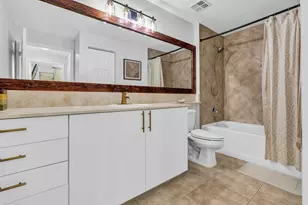 802 W Windward Way, Lantana, FL 33462 - Photo 22