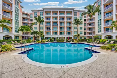 802 W Windward Way #217, Lantana, FL 33462 - Photo 30