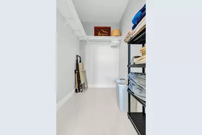 802 W Windward Way #217, Lantana, FL 33462 - Photo 24