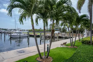 802 W Windward Way, Lantana, FL 33462 - Photo 46