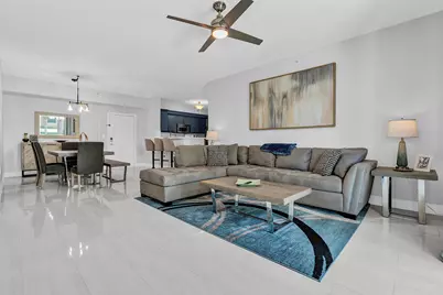 802 W Windward Way #217, Lantana, FL 33462 - Photo 1