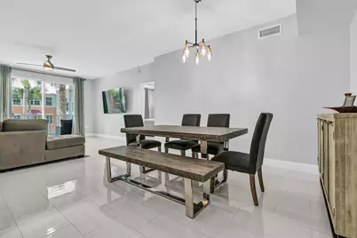 802 W Windward Way #217, Lantana, FL 33462 - Photo 6