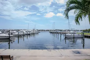 802 W Windward Way, Lantana, FL 33462 - Photo 42