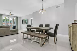 802 W Windward Way, Lantana, FL 33462 - Photo 6