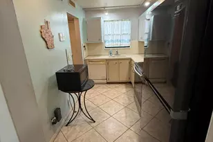 4760 W Lucerne Lakes Blvd W, Lake Worth, FL 33467 - Photo 2