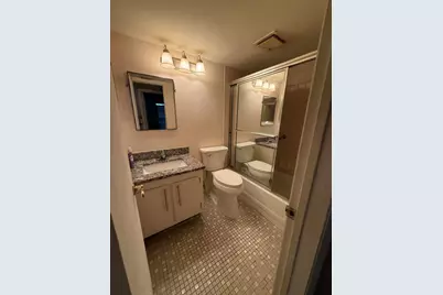 4760 W Lucerne Lakes Blvd W #407, Lake Worth, FL 33467 - Photo 8