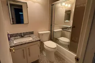 4760 W Lucerne Lakes Blvd W, Lake Worth, FL 33467 - Photo 8
