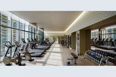 77 SE 5th Street #2714, Miami, FL 33131 - Photo 16