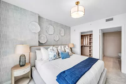 77 SE 5th Street #2714, Miami, FL 33131 - Photo 20