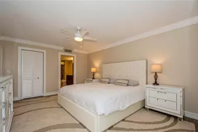 6000 NW 2nd Avenue #437, Boca Raton, FL 33487 - Photo 14